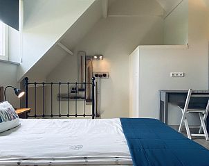 Unterkunft 6202136 - Ferienhaus Walcheren - VZ833 Vakantiewoning Oostkapelle
