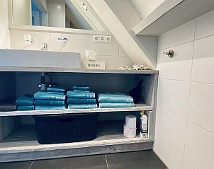 Unterkunft 6202136 - Ferienhaus Walcheren - VZ833 Vakantiewoning Oostkapelle
