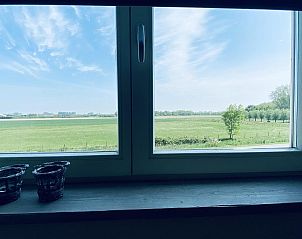 Unterkunft 6202136 - Ferienhaus Walcheren - VZ833 Vakantiewoning Oostkapelle