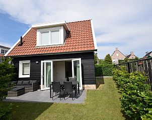 Unterkunft 6202144 - Ferienhaus Walcheren - VZ1078 Vakantiehuis in Oostkapelle