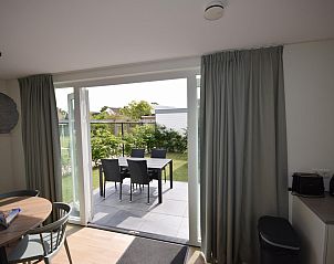 Unterkunft 6202144 - Ferienhaus Walcheren - VZ1078 Vakantiehuis in Oostkapelle