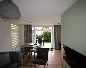 Unterkunft 6202144 - Ferienhaus Walcheren - VZ1078 Vakantiehuis in Oostkapelle