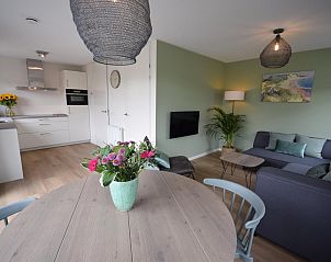 Unterkunft 6202144 - Ferienhaus Walcheren - VZ1078 Vakantiehuis in Oostkapelle