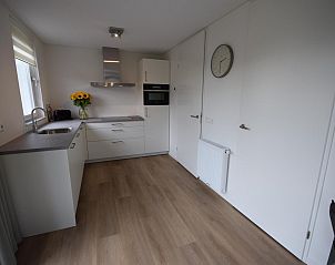 Unterkunft 6202144 - Ferienhaus Walcheren - VZ1078 Vakantiehuis in Oostkapelle