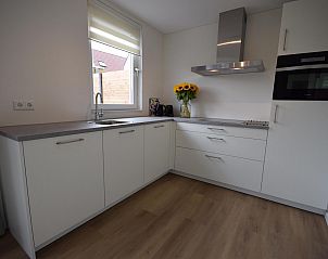 Unterkunft 6202144 - Ferienhaus Walcheren - VZ1078 Vakantiehuis in Oostkapelle