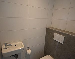 Unterkunft 6202144 - Ferienhaus Walcheren - VZ1078 Vakantiehuis in Oostkapelle