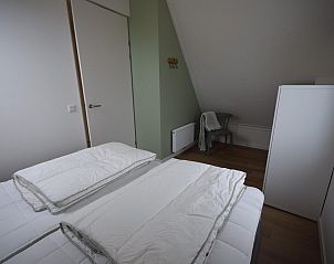 Unterkunft 6202144 - Ferienhaus Walcheren - VZ1078 Vakantiehuis in Oostkapelle