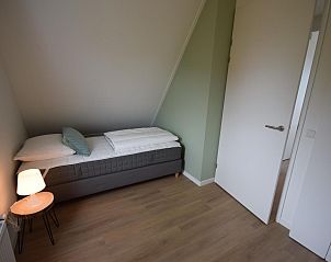 Unterkunft 6202144 - Ferienhaus Walcheren - VZ1078 Vakantiehuis in Oostkapelle