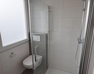 Unterkunft 6202144 - Ferienhaus Walcheren - VZ1078 Vakantiehuis in Oostkapelle