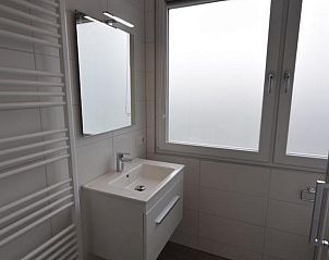 Unterkunft 6202144 - Ferienhaus Walcheren - VZ1078 Vakantiehuis in Oostkapelle