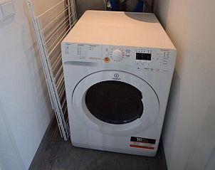 Unterkunft 6202144 - Ferienhaus Walcheren - VZ1078 Vakantiehuis in Oostkapelle