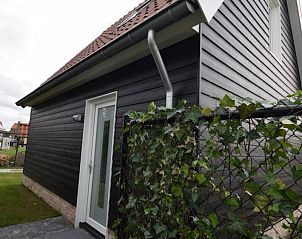 Unterkunft 6202144 - Ferienhaus Walcheren - VZ1078 Vakantiehuis in Oostkapelle
