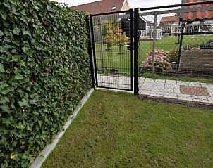 Unterkunft 6202144 - Ferienhaus Walcheren - VZ1078 Vakantiehuis in Oostkapelle