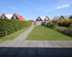 Unterkunft 6202146 - Ferienhaus Walcheren - VZ1162 Vakantiehuis in Oostkapelle