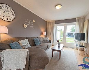 Unterkunft 6202146 - Ferienhaus Walcheren - VZ1162 Vakantiehuis in Oostkapelle