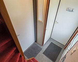 Unterkunft 6202146 - Ferienhaus Walcheren - VZ1162 Vakantiehuis in Oostkapelle