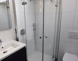 Unterkunft 6202146 - Ferienhaus Walcheren - VZ1162 Vakantiehuis in Oostkapelle