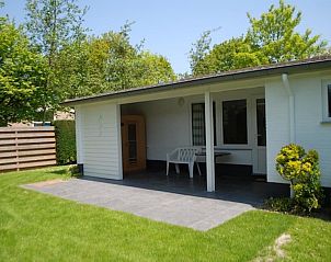Unterkunft 6202147 - Ferienhaus Walcheren - VZ1163 Vakantiebungalow in Oostkapelle