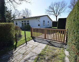 Unterkunft 6202147 - Ferienhaus Walcheren - VZ1163 Vakantiebungalow in Oostkapelle