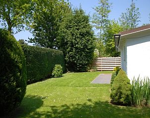 Unterkunft 6202147 - Ferienhaus Walcheren - VZ1163 Vakantiebungalow in Oostkapelle