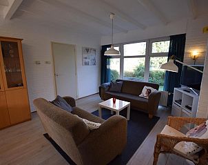 Unterkunft 6202147 - Ferienhaus Walcheren - VZ1163 Vakantiebungalow in Oostkapelle