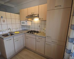 Unterkunft 6202147 - Ferienhaus Walcheren - VZ1163 Vakantiebungalow in Oostkapelle