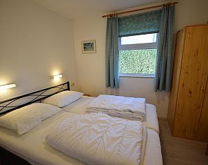 Unterkunft 6202147 - Ferienhaus Walcheren - VZ1163 Vakantiebungalow in Oostkapelle