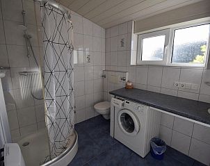 Unterkunft 6202147 - Ferienhaus Walcheren - VZ1163 Vakantiebungalow in Oostkapelle