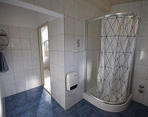 Unterkunft 6202147 - Ferienhaus Walcheren - VZ1163 Vakantiebungalow in Oostkapelle