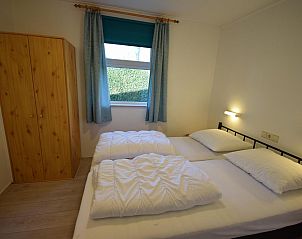 Unterkunft 6202147 - Ferienhaus Walcheren - VZ1163 Vakantiebungalow in Oostkapelle