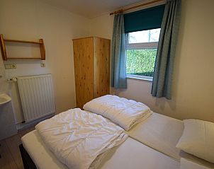 Unterkunft 6202147 - Ferienhaus Walcheren - VZ1163 Vakantiebungalow in Oostkapelle