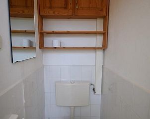 Unterkunft 6202147 - Ferienhaus Walcheren - VZ1163 Vakantiebungalow in Oostkapelle
