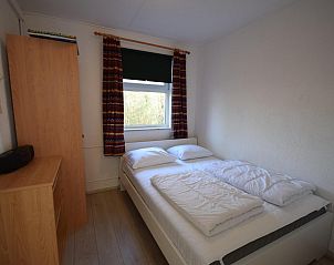 Unterkunft 6202147 - Ferienhaus Walcheren - VZ1163 Vakantiebungalow in Oostkapelle