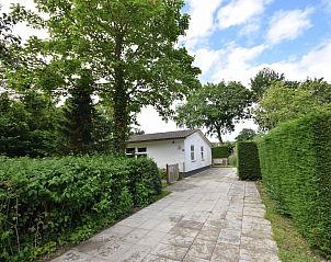 Unterkunft 6202147 - Ferienhaus Walcheren - VZ1163 Vakantiebungalow in Oostkapelle