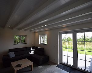 Unterkunft 6202149 - Ferienhaus Walcheren - VZ1167 Half vrijstaande vakantiewoning in Oostkapelle