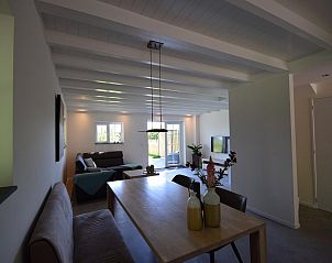 Unterkunft 6202149 - Ferienhaus Walcheren - VZ1167 Half vrijstaande vakantiewoning in Oostkapelle