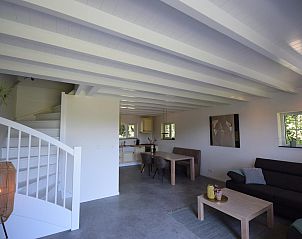 Unterkunft 6202149 - Ferienhaus Walcheren - VZ1167 Half vrijstaande vakantiewoning in Oostkapelle