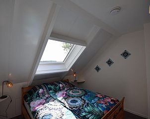 Unterkunft 6202149 - Ferienhaus Walcheren - VZ1167 Half vrijstaande vakantiewoning in Oostkapelle