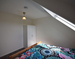 Unterkunft 6202149 - Ferienhaus Walcheren - VZ1167 Half vrijstaande vakantiewoning in Oostkapelle