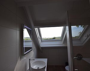 Unterkunft 6202149 - Ferienhaus Walcheren - VZ1167 Half vrijstaande vakantiewoning in Oostkapelle
