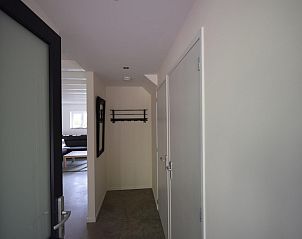 Unterkunft 6202149 - Ferienhaus Walcheren - VZ1167 Half vrijstaande vakantiewoning in Oostkapelle