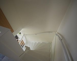 Unterkunft 6202149 - Ferienhaus Walcheren - VZ1167 Half vrijstaande vakantiewoning in Oostkapelle