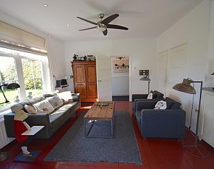 Unterkunft 6202154 - Ferienhaus Walcheren - VZ2316 Vrijstaand vakantiehuis in Oostkapelle