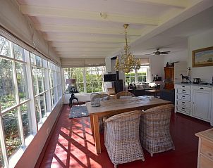 Unterkunft 6202154 - Ferienhaus Walcheren - VZ2316 Vrijstaand vakantiehuis in Oostkapelle