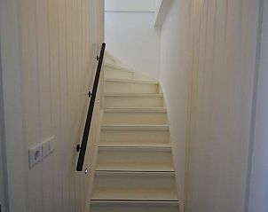 Unterkunft 6202154 - Ferienhaus Walcheren - VZ2316 Vrijstaand vakantiehuis in Oostkapelle