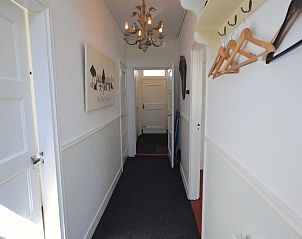 Unterkunft 6202154 - Ferienhaus Walcheren - VZ2316 Vrijstaand vakantiehuis in Oostkapelle