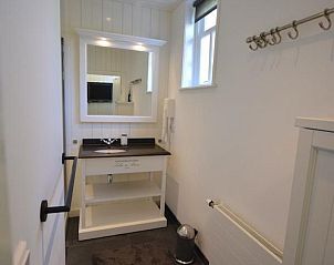 Unterkunft 6202154 - Ferienhaus Walcheren - VZ2316 Vrijstaand vakantiehuis in Oostkapelle