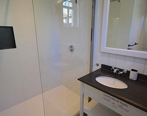 Unterkunft 6202154 - Ferienhaus Walcheren - VZ2316 Vrijstaand vakantiehuis in Oostkapelle