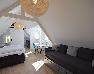 Unterkunft 6202154 - Ferienhaus Walcheren - VZ2316 Vrijstaand vakantiehuis in Oostkapelle