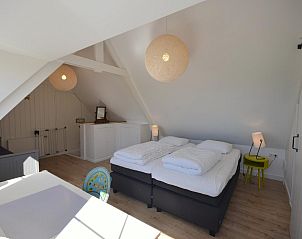 Unterkunft 6202154 - Ferienhaus Walcheren - VZ2316 Vrijstaand vakantiehuis in Oostkapelle